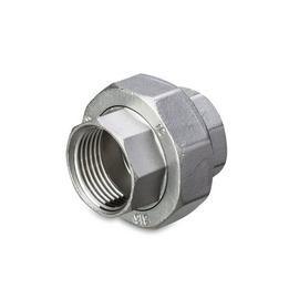 Union I/I kon, 316, 20 bar, BSPP