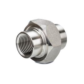 Union I/I O-ring, 4404, 100 bar, BSPP