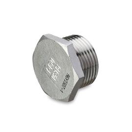 Prop 6kt, 316, 20 bar, BSPT