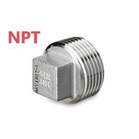 Prop 4kt, 316, 20 bar, NPT