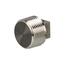 Prop 4kt, 316, 100 bar, BSPT