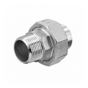 Union U/S kon, 316, 20 bar, BSPT