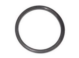 RJT pakning, EPDM