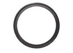 IDF pakning, EPDM