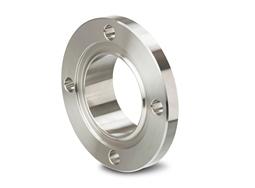 DIN 11853 Liner Flange BF, 4404, 25 bar, 0,8my
