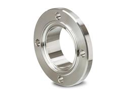 DIN 11853 Nut Flange NF, 4404, 25 bar, 0,8my