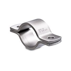 RH flad DIN3567, 4301, 30x5
