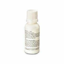 INOX Moly test, 30 ml