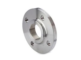 Gevind Flange, 4404, T13B, PN10-40