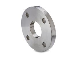 Plan Flange, 4404, T01A, PN6