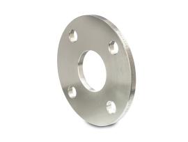 Plan Flange red gods, 4404, T01A, PN10-40