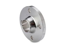 Flange m krave, 4404, T11B, PN10
