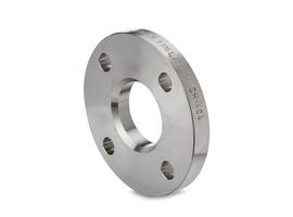 Løs Flange, 4404, T02A, PN10-40