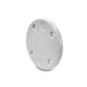 Blind Flange, ALU, T05A, PN10