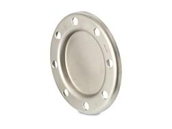 Pres Blind Flange, 4404, PN10/16