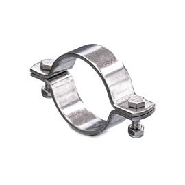 RH flad Light, 4404, Poleret