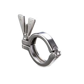 ACL Clampring SO (13MHM), 4301, F: 25,4 mm
