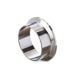 Clampkrave, 4404, F: 25,4 mm, L: 21,5 mm