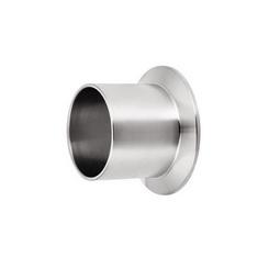 Clampkrave, 4404, F: 25,4 mm, L: 28,6 mm