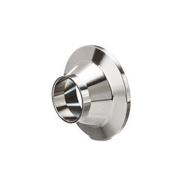 Red Clampkrave, 4404, F: 50,5 mm, L: 21,5 mm