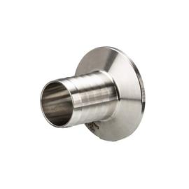 Clampkrave m/ Slange, 4404, F: 25,4 mm