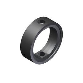 Pakning Butterflyventil, EPDM, MS
