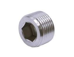Prop DIN 906, 4571, BSPT