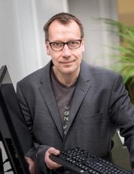 Carsten