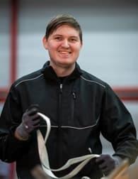 Frederik 
