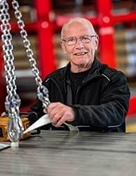 Henning