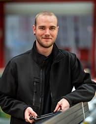 Johannes