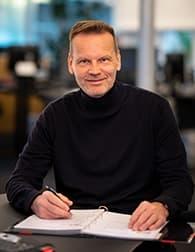Lars