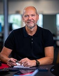 Lars 
