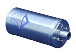 MS Aktuator PAMS-NC, 4301, PAMS0