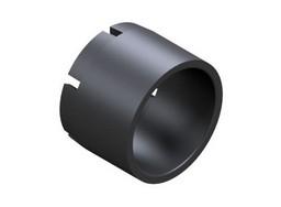 Glideleje til MS Butterflyventil, PA