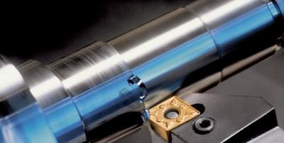 Optimer din produktionstid med Maxival®