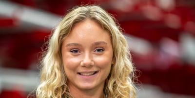 Ny elev i Indkøbs- og Logistikafdelingen