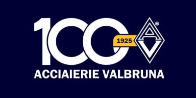 Valbruna celebrates 100 years of activity